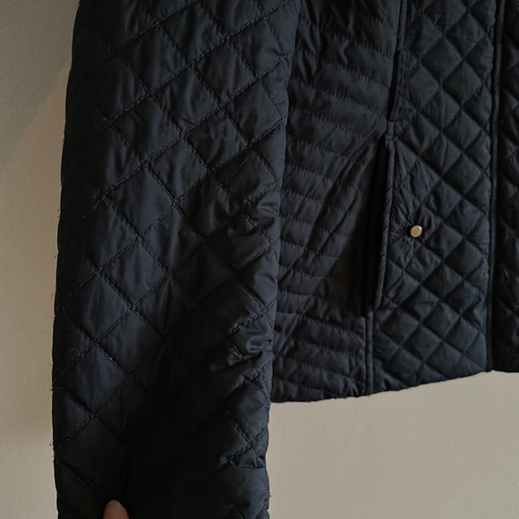 Tommy Hilfiger coat - Picture 3 of 9